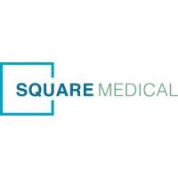 Square medical group - I-Squared Medical Group was founded on the principle that individualized integrative care is the key to achieving optimal health and aging. Living your best life is built …